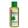 Garnier Birkin Haarwasser ohne Fett, 250 ml