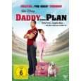 Daddy ohne Plan ~ Dwayne Johnson, Madison Pettis und Kyra Sedgwick 