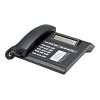 Siemens OpenStage 15 T Lava CUC175 Freisprechtelefon mit Display