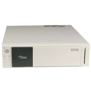 Fujitsu Siemens Futro D100 Thin Client 1.3GHz 256MB RAM 512MB CF Card 