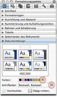 MS Word 2008 für Mac DE DVD  Software