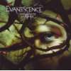 Bring Me to Life: Evanescence: .de: Musik