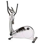 Buy Cross Trainers from our Fitness Machines range   Tesco