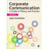 Corporate Communication A Guide to Theory and …