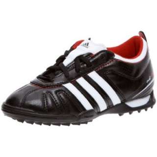 Adidas adiQuestra IV TF Junior Fußballschuh Kinder Farbe schwarz 