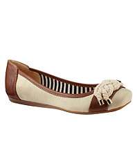 Gianni Bini  Shoes  Women  Flats  Dillards 