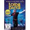 Michael FlatleyS Lord of the Dance Various, Ronan Hardiman  