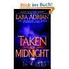  Breed Series, Book 9 eBook: Lara Adrian: .de: Kindle Shop