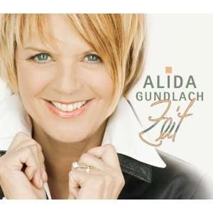 Zeit: Alida Gundlach: .de: Musik