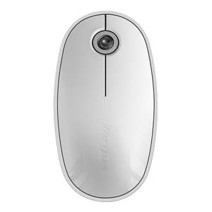 Targus AMW43US Wireless Mouse For Mac 