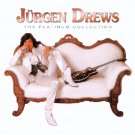  Jürgen Drews Songs, Alben, Biografien, Fotos