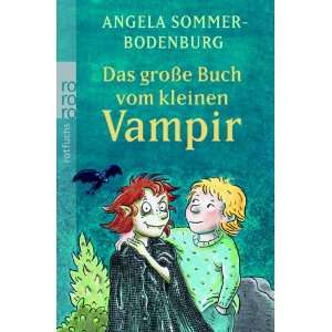    Angela Sommer Bodenburg, Angela Sommer  Bodenburg Bücher