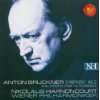 Bruckner Sinfonie Nr. 5 Christian Thielemann, Anton Bruckner 