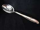 rogers spoon original  