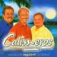Und Wenn die Nacht Beginnt von Calimeros ( Audio CD   2004)