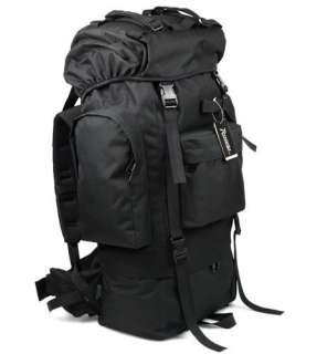 65L Military Outdoor Sports Hiking Camping Backpack 008  