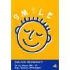 Smile Englisch Übungsbuch für die 1. Klasse AHS und HS  