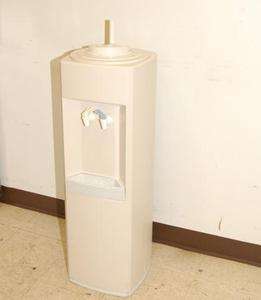 Oasis Water Cooler, Model BKG15K D102  