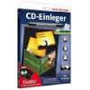 CD/DVD Druckerei 7  Software
