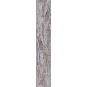   Blanched Painted Wood Resilient Vinyl Plank Flooring (24 sq. ft./case