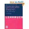 Politik Lexikon  Heinz Ulrich Brinkmann, Heinrich Pehle 