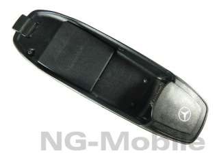 Nokia 6230(i) UHI Cradle für Mercedes, Teile Nr. B6 787 5846 