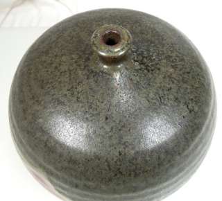1970s Studo Art Pottery   Pacific Stoneware  