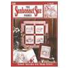   Embroidery :: Hand Embroidery Supplies :: Hand Embroidery Patterns