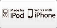   Heimkinosystem (iPod Dock, WLAN, 1100 Watt, HDMI, USB 2.0) schwarz