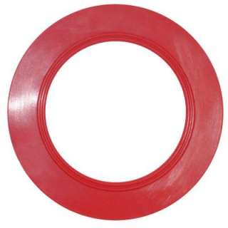 Korky Flush Valve Replacement Seal 450CM at The Home Depot
