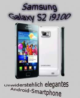   Smart T Mobile + 3x Flatrate Flat + AG Frei (4043972138933)  