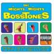 10. Pay Attention von Mighty Mighty Bosstones