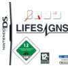 Greys Anatomy   The Video Game: Nintendo DS: .de: Games