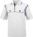 Fila Polo Shirts      