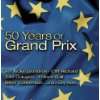 Das Beste Vom Grand Prix Various  Musik