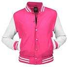   LADY LIGHT COLLEGE JACKE TURKIS WEISS XS    ImageSearch Beta