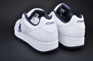 Reebok Shoes MLB Club house Exclusive Tigers 960580  