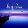 Sea of Silence Vol.5 Various  Musik