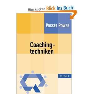 Coachingtechniken Sieben Techniken zur Entwicklung von 