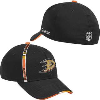  all the excitement of the 2011 NHL Draft Day with this flex fit hat 