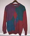    Mens Par Four Sweaters items at low prices.