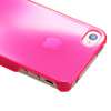 Ultra Thin 0.7 mm Crystal Clear Air Case Cover for iPhone 4G 4S w 