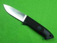 US Japan Made BERETTA R.W. Loveless Design Hunting Knife Sheath Box 