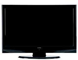 Electric Mania   Alba 32 INCH HD Ready DIGITAL Freeview LCD TV TOP 