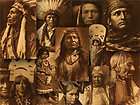 7500 edward s curtis native american photos cd indian p location 