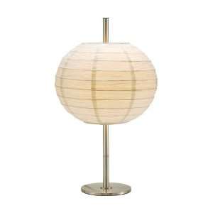  Adesso Topiary Table Lamp   6360/6360