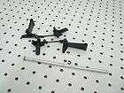 KYOSHO BLIZZARD SP REAR SUSPENSION & SHAFT BL57 BL6 (5,