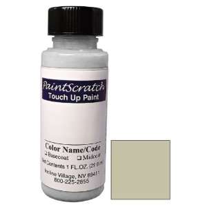   Paint for 1998 Oldsmobile Aurora (color code 83/WA179A) and Clearcoat