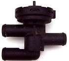 12 VOLT IN   LINE BOSCH ELECTRIC WATER PUMP items in OmegaSpareParts 