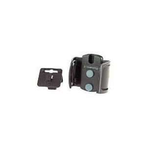  Bracketron IPM 201BL Docking Cradle Mount for iPod and 